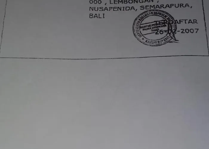 Royal 3*